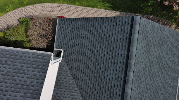 Best 4 Ply Roofing  in Picnic Point, WA