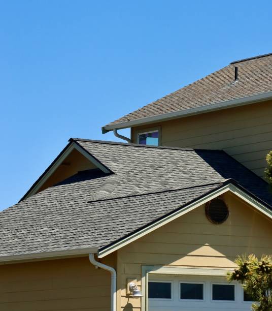 Skylights in Picnic Point, WA